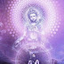 Daily Teachings of the Masters | August 8, 2020