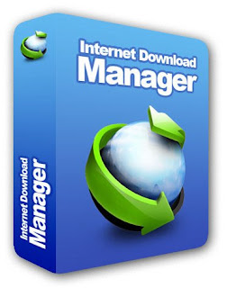 internet download manager