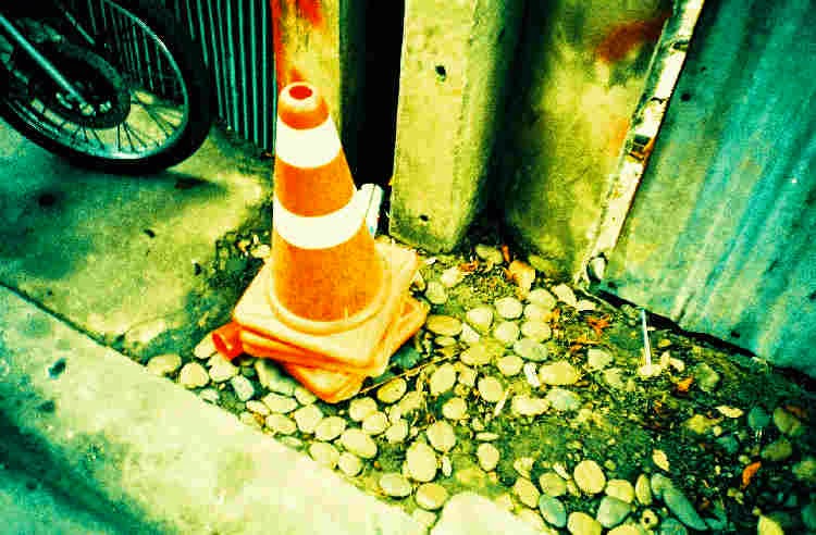 vlc real life image