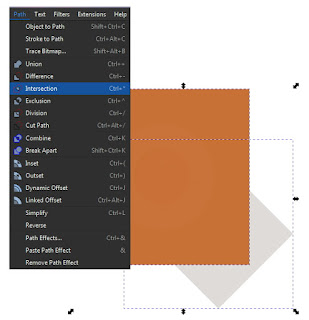 duplicate and intersection