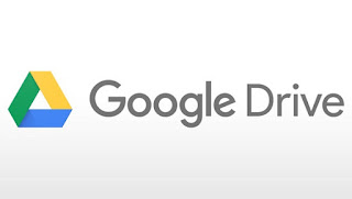 Google drive docs, priority AI, Google docs | DigiWeb Trends