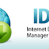 IDM 6.23.10 Full Keygen Download