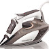 Top #3 Steam Irons & Their Reviews - ADT PRODUCT