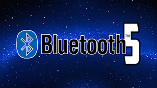 Bluetooth 5, Velocidad Inalcanzable