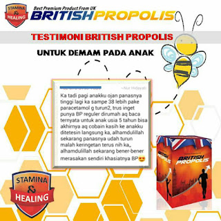 radang tenggorokan sembuh berapa lama,radang tenggorokan karena gerd,radang tenggorokan menular,radang tenggorokan pada bayi 1 bulan,radang tenggorokan saat hamil 7 bulan,radang tenggorokan ibu hamil,radang tenggorokan penyebab,radang tenggorokan hiv,radang tenggorokan gejala,radang tenggorokan bayi,radang tenggorokan karena asam lambung,radang tenggorokan pada anak 2 tahun,radang tenggorokan lama,radang tenggorokan dan amandel,radang tenggorokan bahasa medis,radang tenggorokan pada bayi 8 bulan,