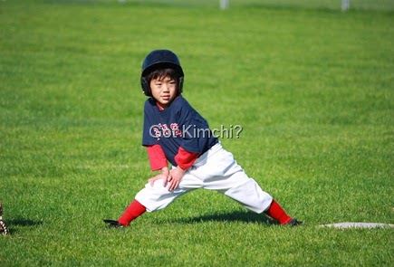 2014-03-22_173