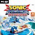 تحميل مباشر Sonic And All Stars Racing Transformed Free Download pc للكمبيوتر