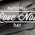 National Love Note Day - Happy Love Note Day 2019 (26 September)