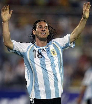 lionel messi 2009 argentina. lionel messi 2009 argentina.