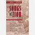 Songs of Zion: The African Methodist Episcopal Church in the United States and South Africa