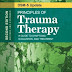 Download Principles of Trauma Therapy: A Guide to Symptoms, Evaluation, and Treatment Second Edition PDF