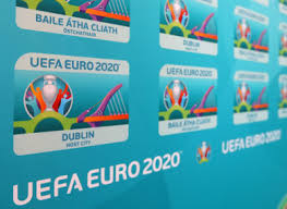  Situs Bandar Bola Euro 2020