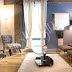 Nana Chowk Lower Floor 4 Bhk Apartment For Sale at (3 cr) Nana Chowk Grant Road,Mumbai, Maharashtra