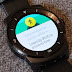 LG G Watch R won't have Wi-Fi Support With Android Wear 5.1.1 Update