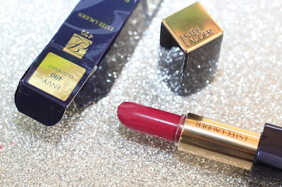 etsee lauder pure color envy lipsticks