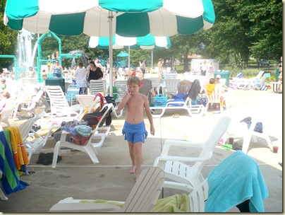 Adaminpool06-22-10b