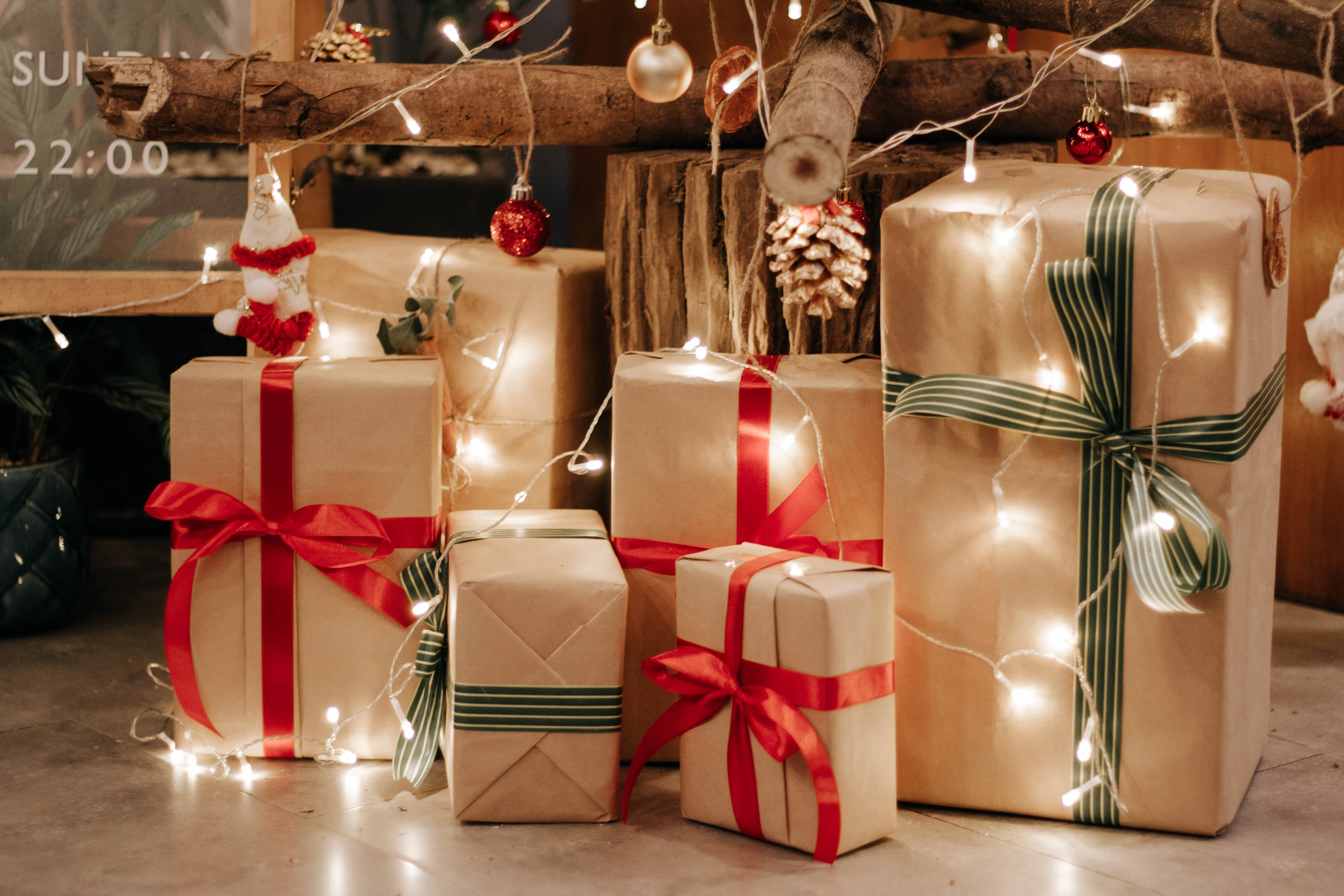 TOP 5 sprawdzonych pomysłów na świąteczne prezenty dla dzieci. Zainspiruj się tymi propozycjami