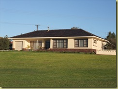 Horrid House 2