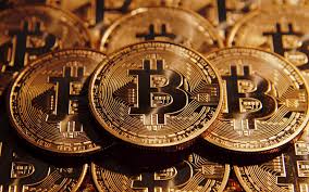 Convert bitcoin to bank account