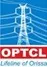 OPTCL