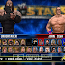 Download WWE ALL SATRS Game