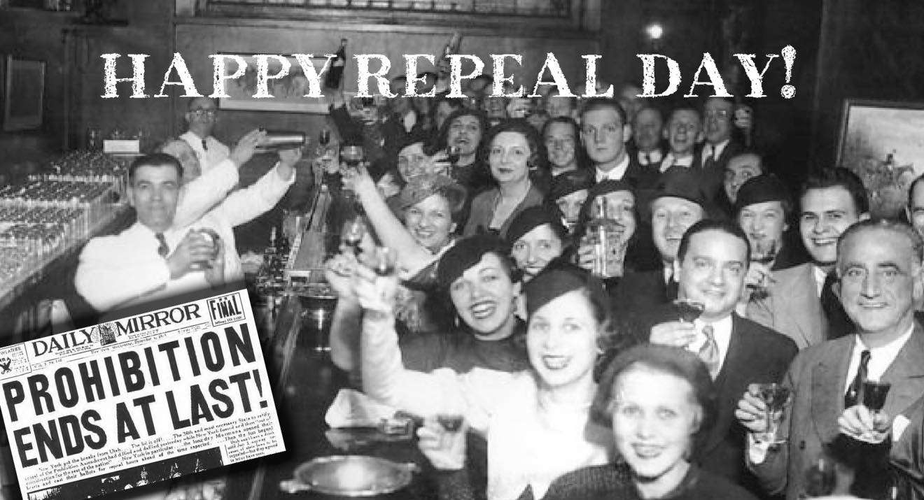 National Repeal Day Wishes Images download