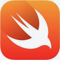 Swift Programming Language