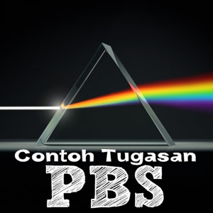 PBS | Contoh Kerja Tugasan Murid Untuk PBS Sains ~ CiKGUHAiLMi
