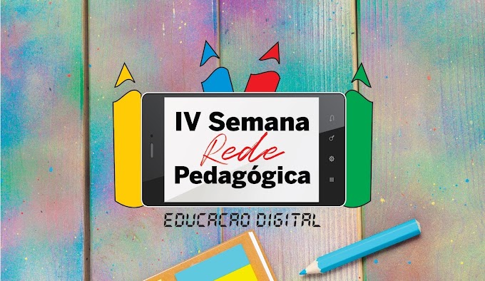 Variedade: Evento gratuito capacita educadores para desafios da educação digital 