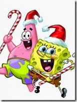 bob esponja (7)