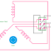 Advantages of STAR and DELTA connection in Induction Motor