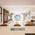 AP1183 - Apartamento à venda, 75 m² Valor sob Consulta - San Paolo Residencial - Itatiba/SP