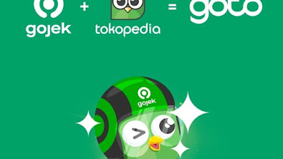 GOTO Bisa Rugi Rp88,05 Triliun Karena Goodwill Usai Lepas Tokopedia, Apa Itu?