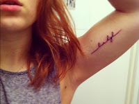 Best Tattoo Designs