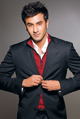 Ranbir Kapoor News, Ranbir Kapoor Gossip, Ranbir Hot