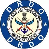 DRDO Bharti 2022