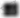clip_image003[5]