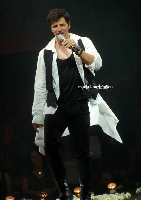 sakis premiera - athinon arena-654
