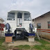 See Amazing Photos Of Nigerian Made Boats That Lagos Government Wants To Buy 