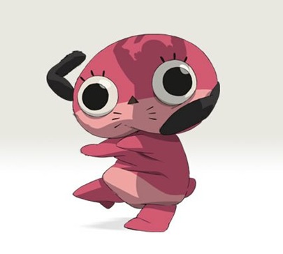 paranoia_agent_promo