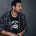 Jhon Abraham reaction and statement on Pakistani artist controversy ! 