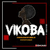 AUDIO l Huxy Diva Kelly - VIKOBA l Download