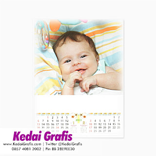 pesan-kalender