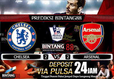 https://prediksibintang88.blogspot.com