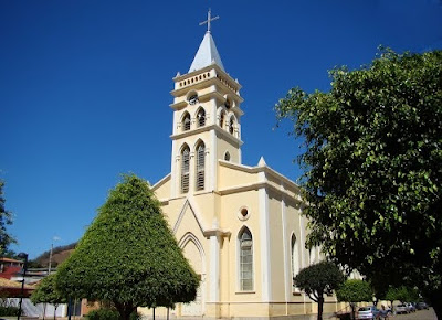 cidade de jequeri mg,jequeriense