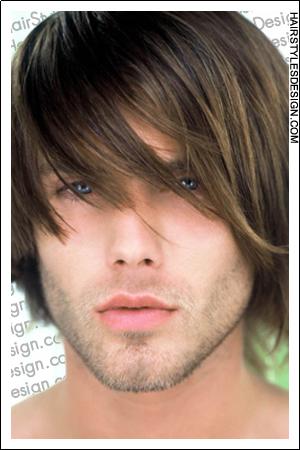 cool long haircuts for men. nice long haircuts for men.