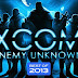 XCOM Enemy Unknown APK+DATA v1.0.0 (1.0.0) Android