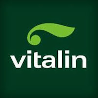 Vitalin