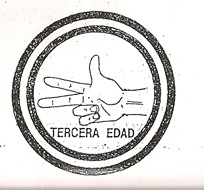 Copia de escanear0002