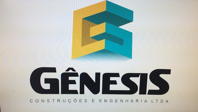 Jacobina: Gênesis Construções 100% Jacobinense Pensou Construir ou Reformar 